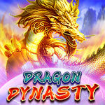Dragon Dynasty