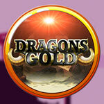 Dragons Gold (Jackpot Software)