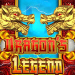 Dragons Legend
