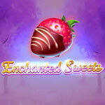 Enchanted Sweets