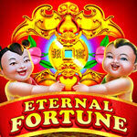 Eternal Fortune (OneGame)