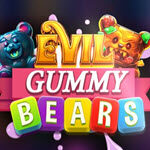 Evil Gummy Bears
