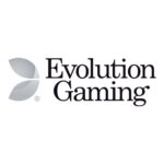 Evolution ці Pragmatic Live?