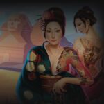 Еўразійскі гульнявы турнір з гарантыяй 2 000 EUR ад Alegre Bet Casino і 88Goals Casino