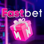 Fastbet