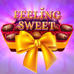 Feeling Sweet