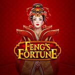 Feng's Fortune