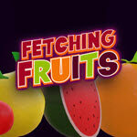 Fetching Fruits