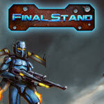 Final Stand