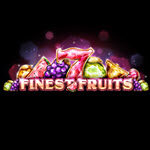Finest Fruits