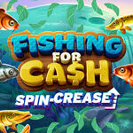 Fishing for Cash