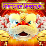 Fortune Festival (OneGame)