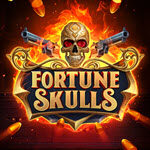 Fortune Skulls