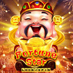 Fortune Star (KA Gaming)