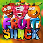 Fruit Shack