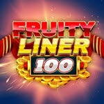 Fruityliner 100