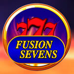 Fusion Sevens