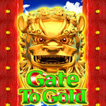 Gate To Gold