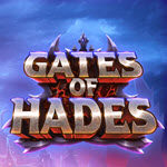 Gates of Hades