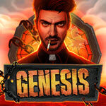 Genesis (Altente)