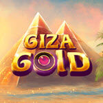 Giza Gold