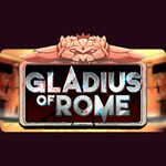 Gladius of Rome