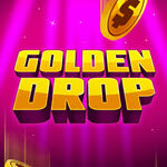 Golden Drop