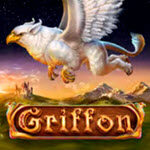 Griffon (Champion Studio)