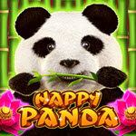 Happy Panda (OneGame)