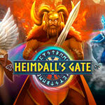 Heimdall's Gate