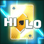 Hi-Lo (Turbo Games)