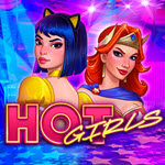 Hot Girls