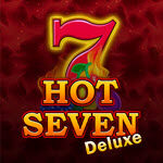 Hot Seven Deluxe