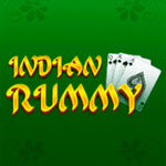 Indian Rummy