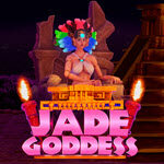 Jade Goddess