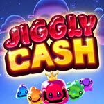 Jiggly Cash