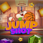 Jump Shot