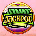 Junkanoo Jackpot
