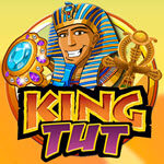 King Tut (Jackpot Software)
