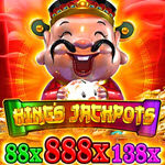 Kings Jackpots