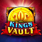 Kings Vault
