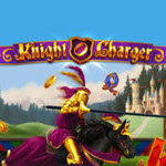 Knight Charger