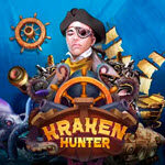Kraken Hunter
