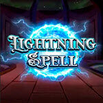 Lightning Spell