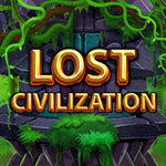 Lost Civilization