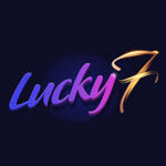 Lucky 7 Even Casino