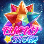 Lucky Star (KA Gaming)