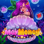 MerMoney
