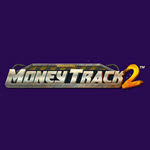 Money Track 2