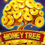 Money Tree (Bbin)